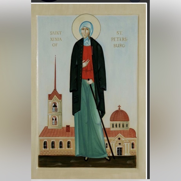 Meet your Posher, Kassiani St. - Picture 7 of 8